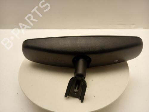 Rear mirror NISSAN MICRA V (K14) 1.0 IG-T 100 | BP40463683I6 - Image 4