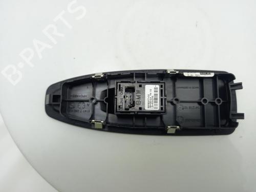 Switch BMW 1 (F20) 114 d | BP40335525I30 - Image 5