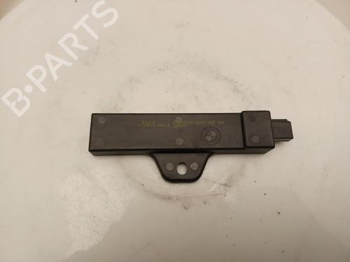 engine-control-unit-ecu-bmw-i3-i01-2013-40343414 main image