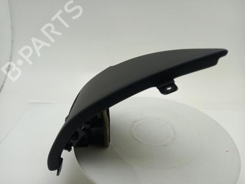 Air vent ASTON MARTIN VANTAGE Volante 4.7 V8 | BP40341640I21 - Image 5