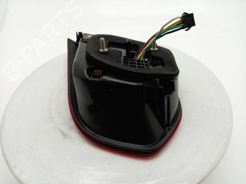 Left taillight VW GOLF VI (5K1) 2.0 TDI | BP40336251C34 - Image 6