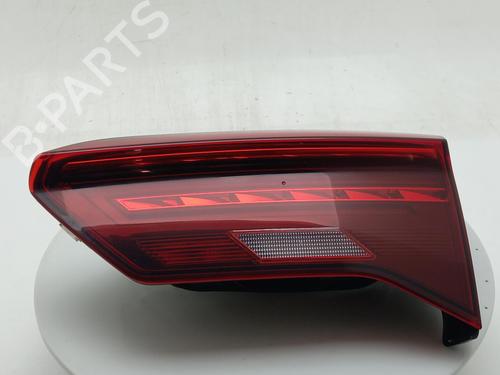right-taillight-vw-t-roc-a11-d11-2017-40303814 main image