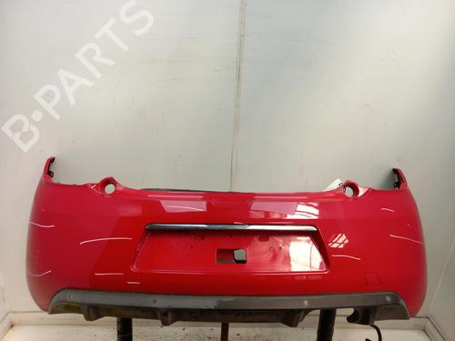 rear-bumper-citroen-ds3-sa_-2009-2010-2011-2012-2013-2014-2015-2016-40318468 main image