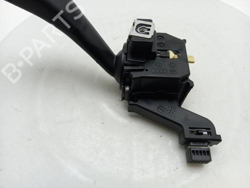 Steering column stalk VW GOLF VI (5K1) 1.4 | BP40520617I23 - Image 3
