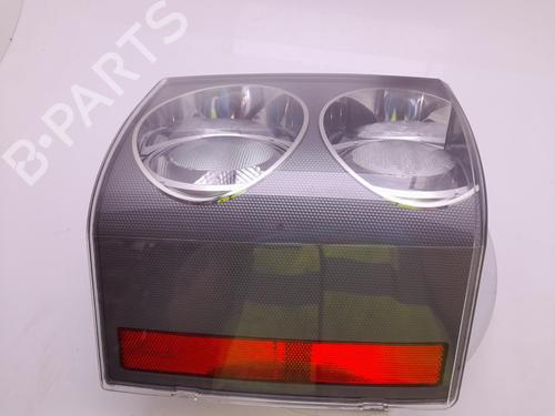 Used Right taillight Right taillight LAND ROVER RANGE ROVER III (L322) 4.2 4x4 (396 hp) 40323831 40323831