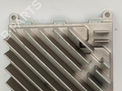 Engine control unit (ECU) MERCEDES-BENZ CLA Shooting Brake (X118) AMG CLA 35 4-matic (118.651) | BP40321173M57 - Image 4