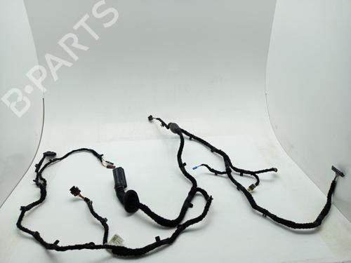 Used Wiring harness Wiring harness BMW i4 (G26) eDrive35 (286 hp) 40308578 40308578