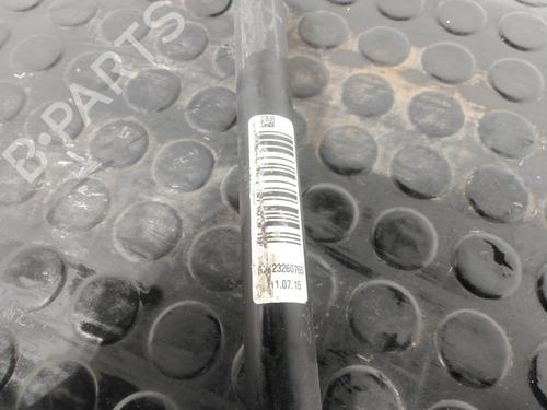 Anti roll bar MERCEDES-BENZ E-CLASS (W212) E 220 BlueTEC (212.001) | BP40345563M96 - Image 4