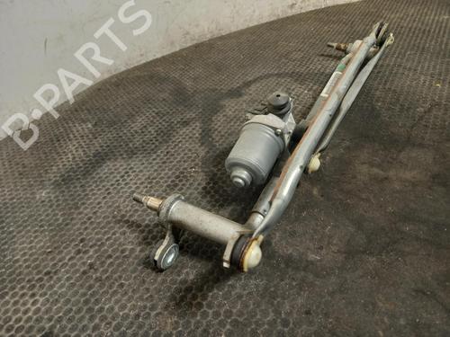 Front wiper motor LAND ROVER DISCOVERY V (L462) 2.0 Sd4 4x4 | BP40316569M29 - Image 2