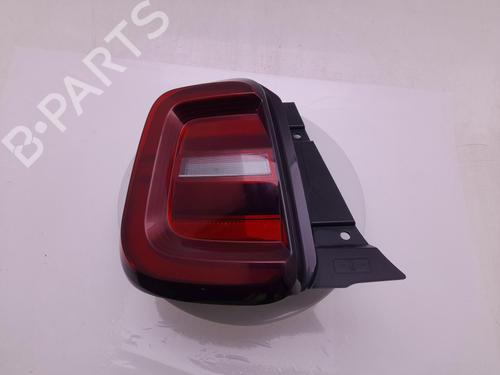 left-taillight-fiat-500e-332_-2020-40304568 main image