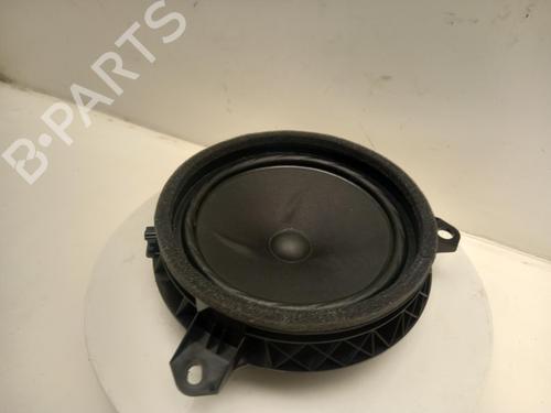 Speaker LEXUS UX (_AA1_, _AH1_, _MA1_) 300e (KMA10) | BP40301736E2 - Image 3