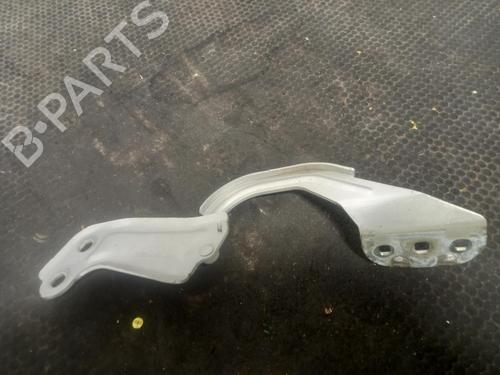 Hinge/Door check strap FORD KUGA II (DM2) 1.5 TDCi | BP40316024C146 - Image 5