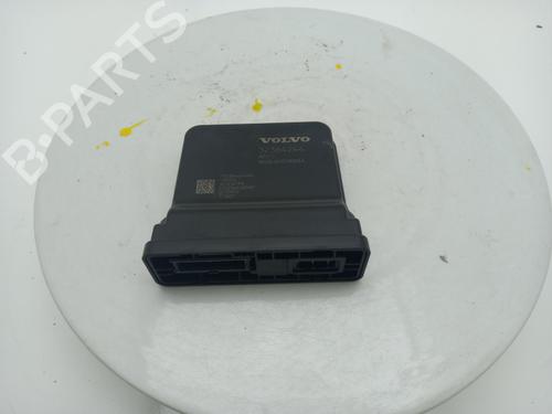 engine-control-unit-ecu-volvo-xc40-536-2017-40320403 main image
