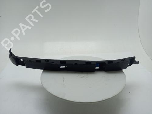 rear-bumper-bracket-kia-niro-ii-sg2-2022-40306983 main image