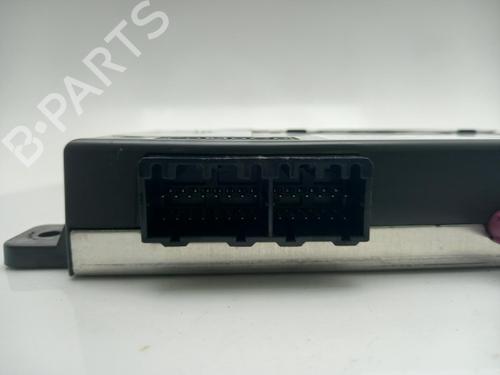 Engine control unit (ECU) FORD PUMA (J2K, CF7) 1.0 EcoBoost | BP40331281M57 - Image 6