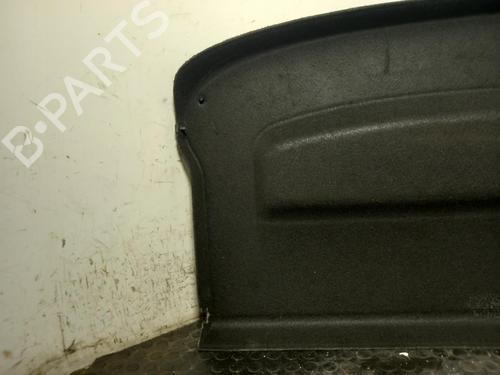 Rear parcel shelf VAUXHALL ASTRA Mk VIII (L) 1.2 (FPHNSL, FPHNSR) | BP40303391C85 - Image 5