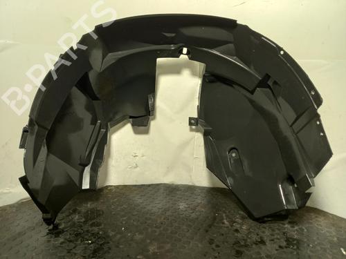 wheel-arch-dacia-duster-hm_-2017-40557123 main image