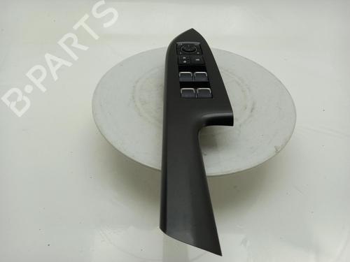 Used Switch Switch LEXUS NX II (_A2_, _H2_) 350h E-Four (AAZH25) (243 hp) 40336713 40336713