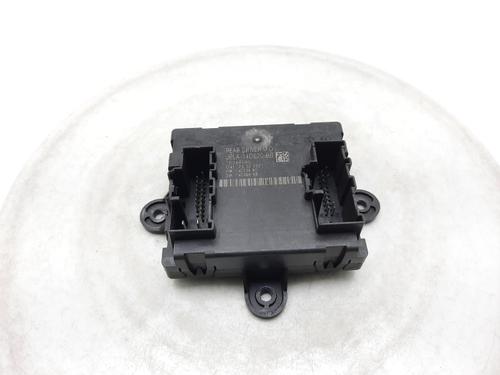 Used Engine control unit (ECU) Engine control unit (ECU) LAND ROVER DISCOVERY SPORT (L550) 2.0 D200 MHEV 4x4 (204 hp) 40341042 40341042