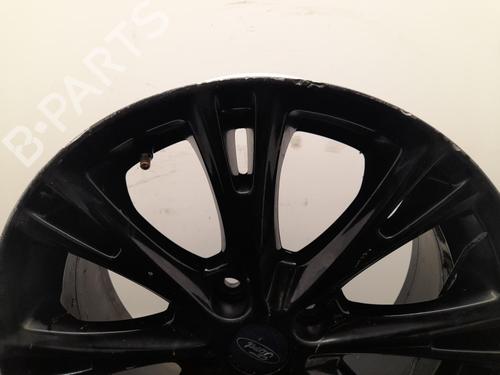 rim-ford-fiesta-vi-cb1-ccn-2008-40302253 main image