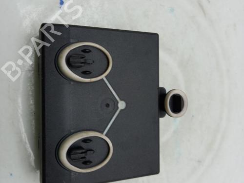 Used Engine control unit (ECU) Engine control unit (ECU) PORSCHE 911 (991) 3.8 Carrera S (400 hp) 40323149 40323149