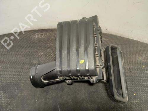 Used Air filter box Air filter box SEAT IBIZA V (KJ1, KJG) 1.0 TSI (95 hp) 40321862 40321862
