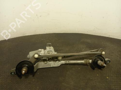 Used Front wiper motor Front wiper motor SUBARU XV (_GP_) 2.0 D AWD (GPD) (147 hp) 40322879 40322879