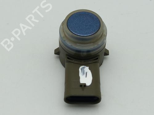 electronic-module-ford-kuga-iii-dfk-2019-40302941 main image