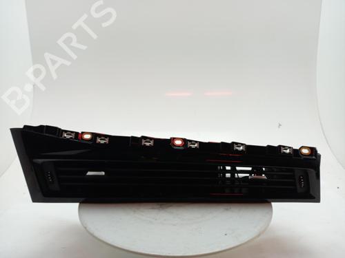 air-vent-audi-a1-sportback-gba-2018-40327042 main image