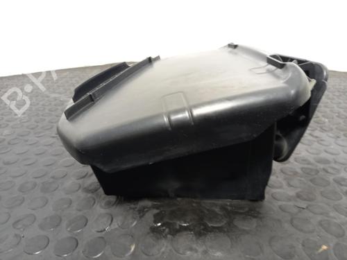 Air filter box BMW X4 (F26) xDrive 20 d | BP40341137M87 - Image 5