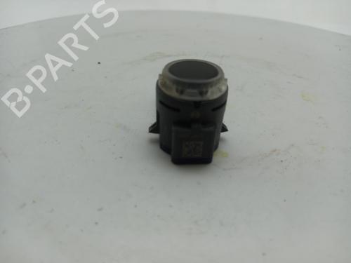 Electronic module LAND ROVER RANGE ROVER V (L460) P400 MHEV AWD | BP40315328M83 - Image 5