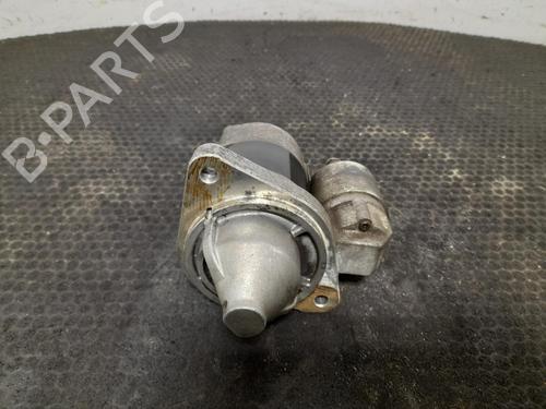 Used Starter Starter FORD FOCUS III 1.0 EcoBoost (125 hp) 40328104 40328104