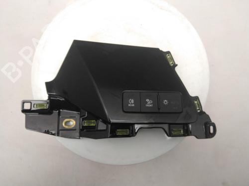 switch-audi-a3-sportback-8ya-8yf-2019-40344920 main image