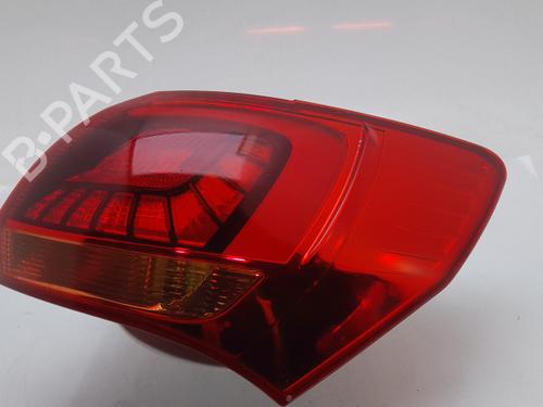 right-taillight-kia-venga-yn-2010-2011-2012-2013-2014-2015-2016-2017-2018-2019-40463726 main image