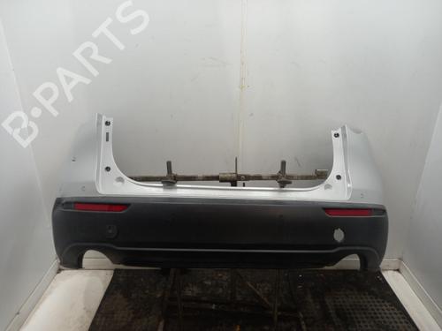rear-bumper-mazda-cx-30-dm-2019-40314099 main image