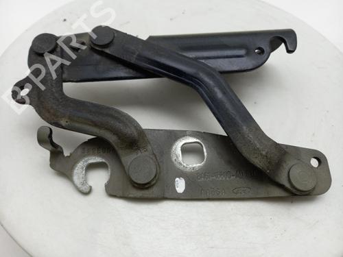 hingedoor-check-strap-ford-fiesta-vi-cb1-ccn-2008-40302262 main image
