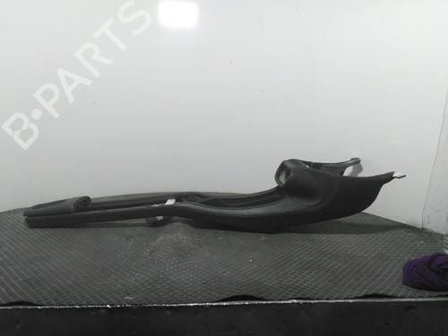 Used Middle console Middle console FERRARI CALIFORNIA 4.3 (460 hp) 40346504 40346504