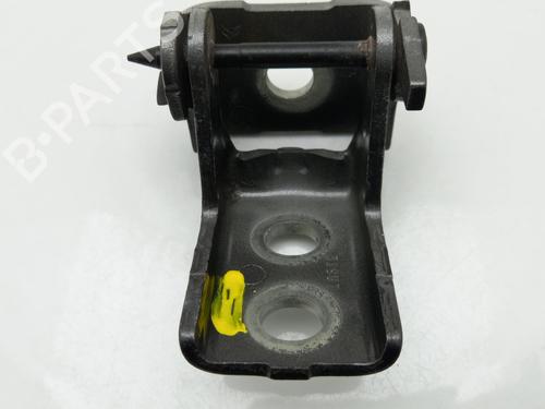 hingedoor-check-strap-peugeot-2008-i-cu_-2013-40318919 main image