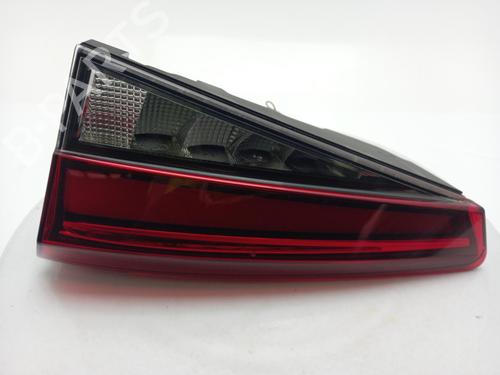 right-taillight-skoda-fabia-iv-pj3-2021-40315504 main image