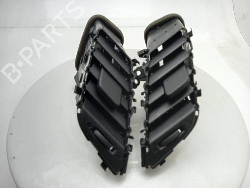 air-vent-ford-fiesta-vi-cb1-ccn-2008-40304203 main image