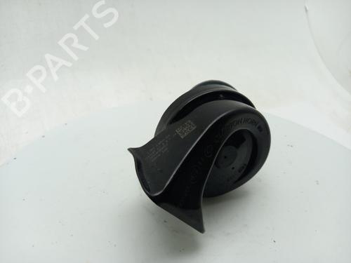 Horn FORD USA MUSTANG MACH-E (CGW) EV | BP40303406E13 - Image 3