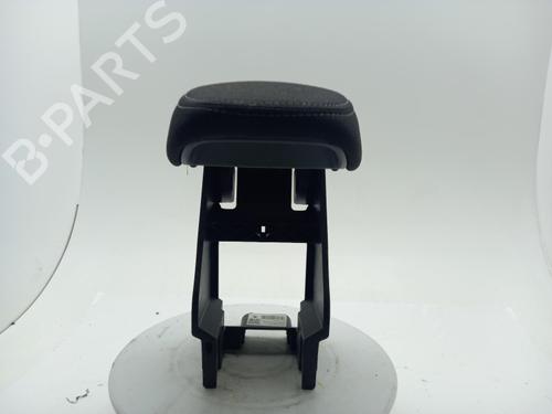 Used Armrest / Center console Armrest / Center console SKODA FABIA IV (PJ3) 1.0 TSI (116 hp) 40320994 40320994