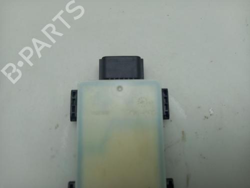 Electronic sensor NISSAN QASHQAI III (J12) 1.3 DIG-T | BP40324146M84 - Image 2