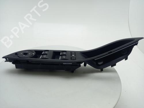 Switch FORD FOCUS III 1.5 TDCi | BP40330551I30 - Image 5