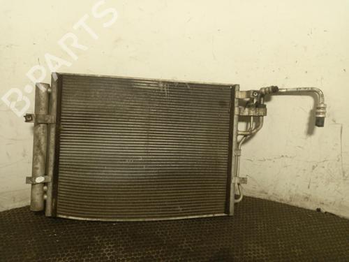 ac-radiator-kia-picanto-ii-ta-2011-2012-2013-2014-2015-2016-2017-2018-40313591 main image