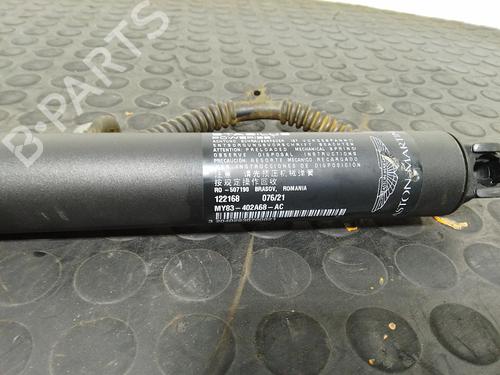 Tailgate lift support ASTON MARTIN DBX 4.0 | BP40341781C138 - Image 2