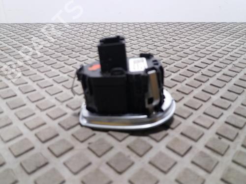 Switch BMW 4 Gran Coupe (F36) 420 d xDrive | BP40347699I30 - Image 3