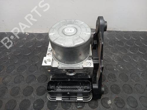 abs-pump-vw-t-roc-a11-d11-2017-40308949 main image