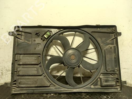 radiator-fan-ford-transit-custom-v362-van-fy-fz-2012-40302953 main image