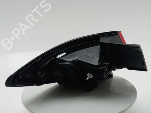 Right taillight VAUXHALL ASTRA Mk VII (K) (B16) 1.6 CDTi | BP40301022C35 - Image 5